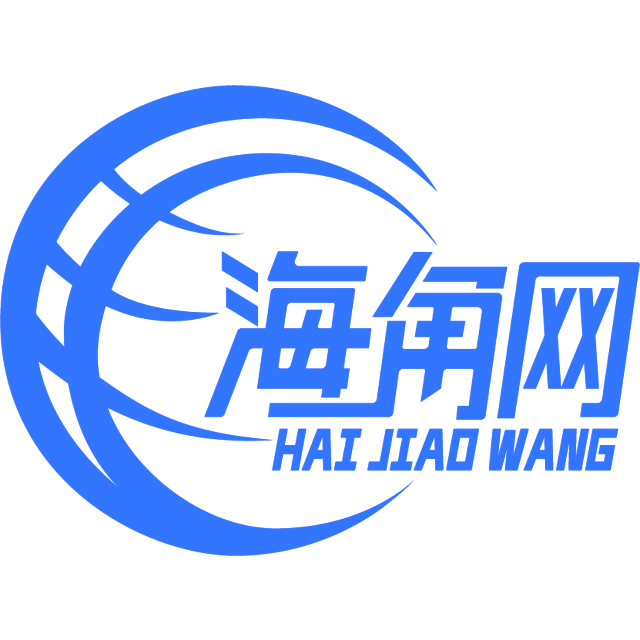 会撒娇的网络